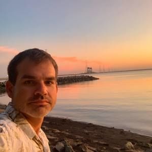 Meet your Posher, Brendan